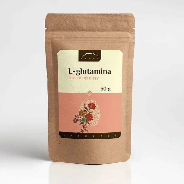 l-glutamina-50-g-nanga