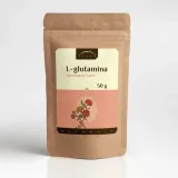 l-glutamina-50-g-nanga