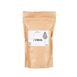 tymol-nanga-250g