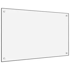panel-ochronny-do-kuchni-bialy-80x50-cm-szklo-hartowane