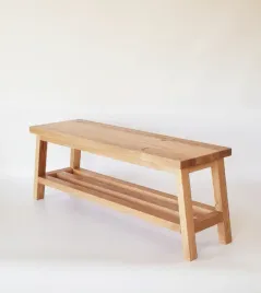 lawka-laweczka-drewniana-debowa-ze-szczebelkami-na-buty-rustykalna