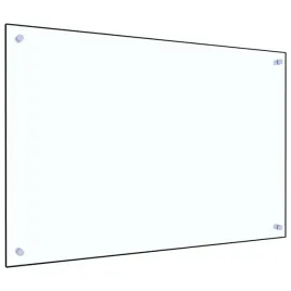 panel-ochronny-do-kuchni-przezroczysty-90x60-cm-szklo