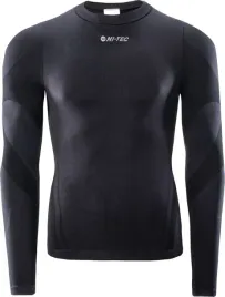 bluza-meska-bielizna-termoaktywna-hi-tec-surim-top-rozmiar-m-l