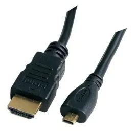 przewod-hdmi-1-4-hdmi-a-greater-micro-hdmi-d-200-cm
