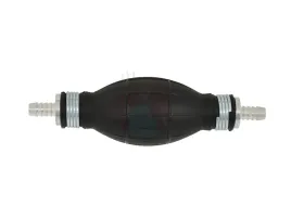 pompka-reczna-do-paliwa-8-mm-gruszka