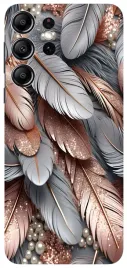 etui-case-do-samsung-galaxy-s26-ultra-piora-rozne-wzorki