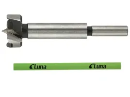 wiertlo-do-drewna-sekownik-50-mm-luna-203371406
