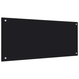 panel-ochronny-do-kuchni-czarny-90x40-cm-szklo-hartowane