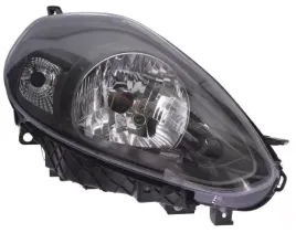 fiat-punto-evo-reflektor-lampa-przednia-prawa-nowa