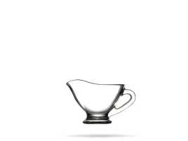 szklana-sosjerka-60-ml-basic-pasabahce