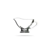 szklana-sosjerka-170-ml-basic-pasabahce