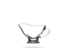 szklana-sosjerka-170-ml-basic-pasabahce