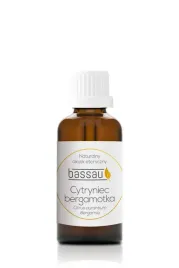 olejek-eteryczny-do-sauny-naturalny-cytryniec-bergamotka-50-ml-zapachowy