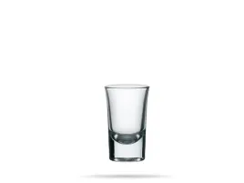 kieliszek-do-wodki-25-ml-boston-shots-pasabahce