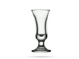 kieliszek-do-wodki-likieru-28-ml-boston-pasabahce