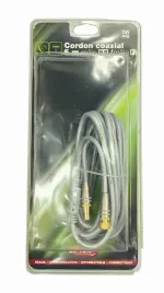 przewod-antenowy-coaxial-95-meski-greater-typ-f-meski-500-cm