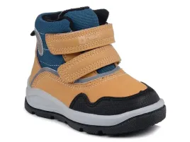 buty-zimowe-dzieciece-chlopiece-ocieplane-za-kostke-na-rzepy-news-5250