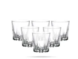 6-szklanek-do-whisky-300-ml-karat-pasabahce