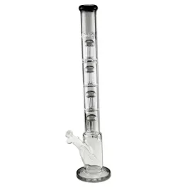 bongo-z-filtracja-black-leaf-skyscraper-4-perkolatory-wys-57-cm