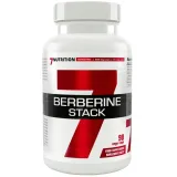 7nutrition-berberine-stack-90vcaps