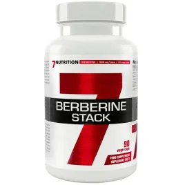 7nutrition-berberine-stack-90vcaps