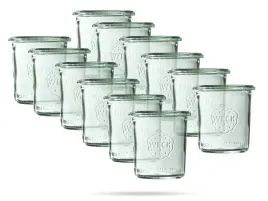 mini-sloik-prosty-140-ml-12-sztuk-weck