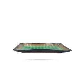 polmisek-272x15-cm-beryl-earth-colours-fine-dine