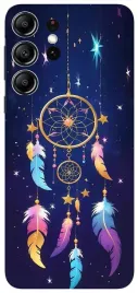 etui-case-do-samsung-galaxy-s26-ultra-piora-rozne-wzorki