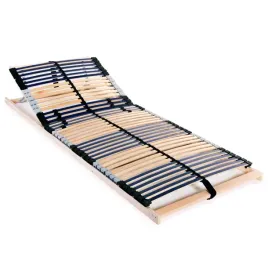 stelaz-do-lozka-z-42-listwami-7-stref-90-x-200-cm