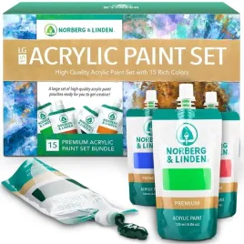 zestaw-farb-akrylowych-norbergandlinden-15-sztuk