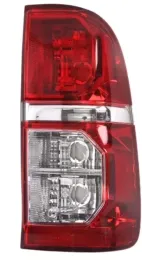 toyota-hilux-n70-12-16-lampa-tylna-prawa-nowa-tyc
