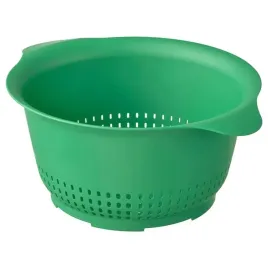 durszlak-plastikowy-24-cm-uppfyld-ikea