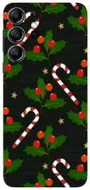 etui-case-do-samsung-galaxy-s26-ultra-prezenty-gwiazdka-grinch