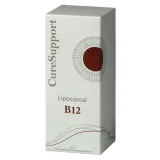 curesupport-liposomal-b12-60ml