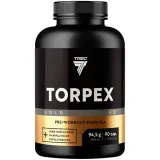 trec-gold-core-line-torpex-90caps