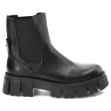 botki-nessi-22367-czarny-1-kod-producenta-botki-nessi