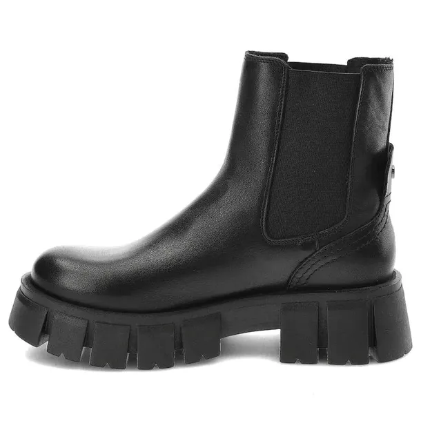 botki-nessi-22367-czarny-1-marka-nessi