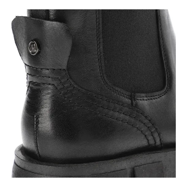 botki-nessi-22367-czarny-1-plec-produkt-damski