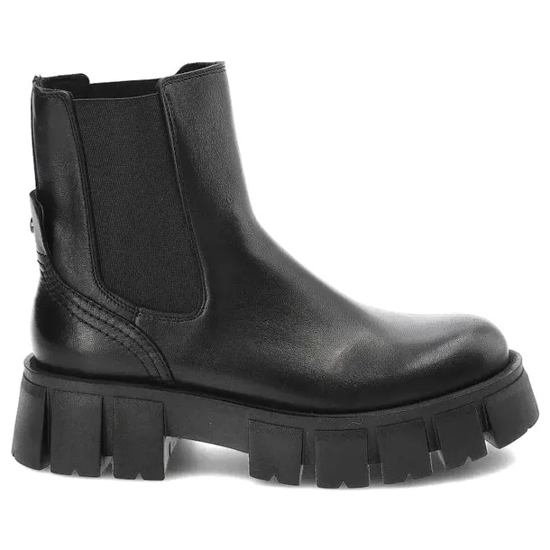 botki-nessi-22367-czarny-1-kod-producenta-botki-nessi