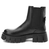 botki-nessi-22367-czarny-1-marka-nessi