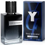 y-perfumy-meskie-100ml-edp