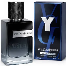 y-perfumy-meskie-100ml-edp