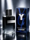 y-perfumy-meskie-100ml-edp-marka-inna-marka