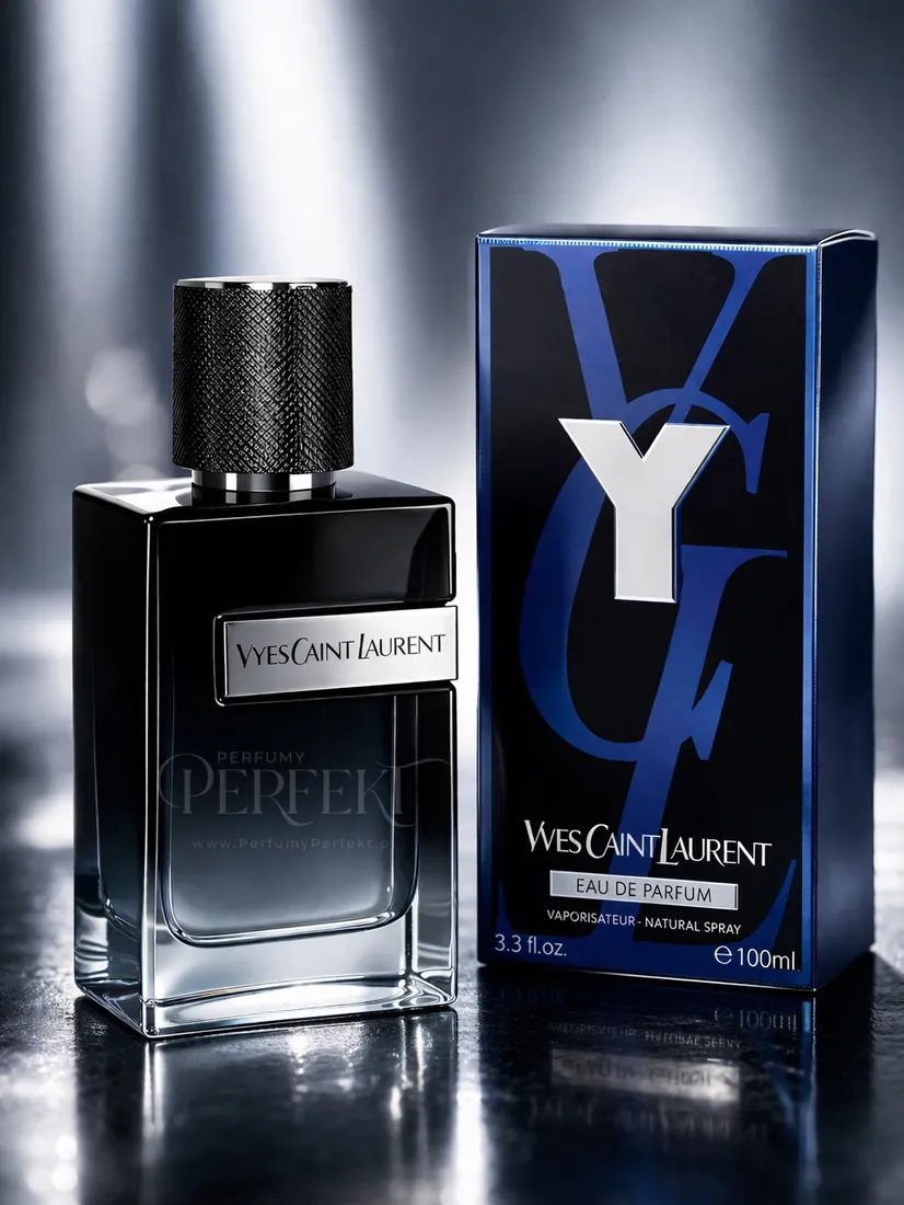 y-perfumy-meskie-100ml-edp-stan-nowy