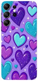 etui-case-do-samsung-galaxy-s26-ultra-serca-milosc-wzorki
