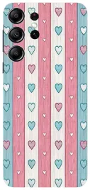 etui-case-do-samsung-galaxy-s26-ultra-serca-milosc-wzorki