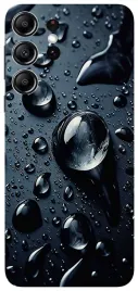 etui-case-do-samsung-galaxy-s26-ultra-serduszka-kamienie-wzorki