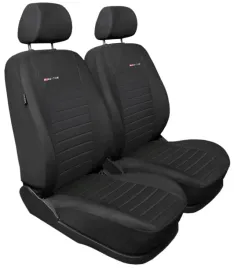 pokrowce-samochodowe-fiat-doblo-ducato-fiorino-qubo-tipo-scudo-ulysse-1-1