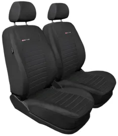 pokrowce-samochodowe-ford-s-max-c-max-galaxy-focus-kuga-tourneo-transit1-1