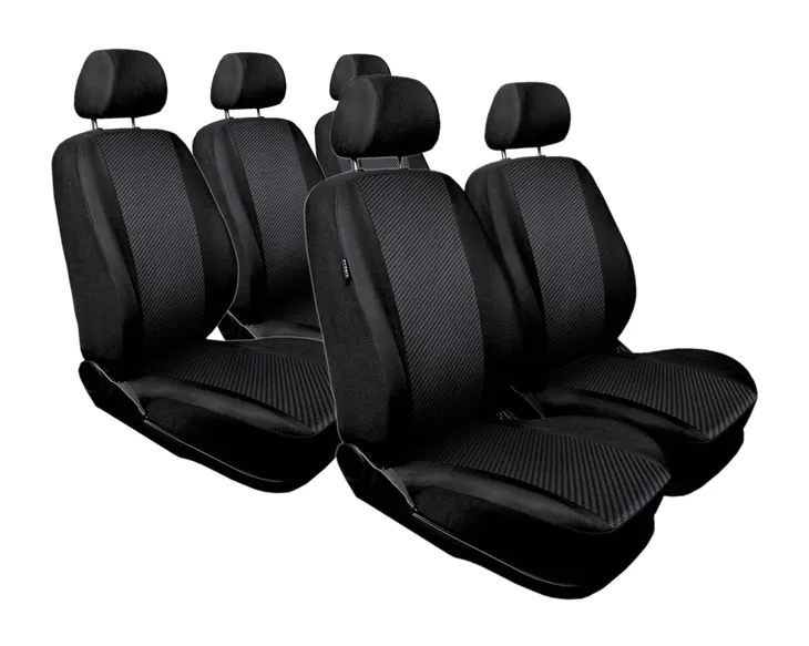 pokrowce-samochodowe-ford-s-max-model-2006-2014-r